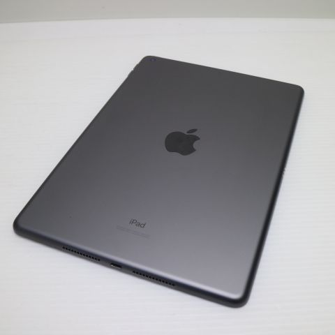 �¿��ݾ� Ķ���� iPad ��8���� Wi-Fi 128GB ���ڡ������쥤 ����������¨��ȯ��
