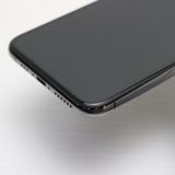 �¿��ݾ� ����Ʊ�� SIM�ե꡼ iPhone 11 Pro 64GB  ���ڡ������쥤 �����