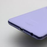 �¿��ݾ� Ķ���� SC-53B Galaxy A52 5G ��������Х�����å� �����