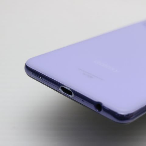 �¿��ݾ� Ķ���� SC-53B Galaxy A52 5G ��������Х�����å� �����