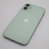 ���� SIM�ե꡼ iPhone12 mini 64GB ���꡼�� ¨��ȯ�� ������ȯ��