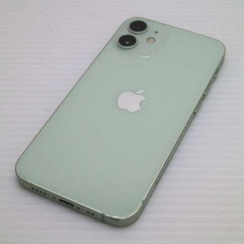 ���� SIM�ե꡼ iPhone12 mini 64GB ���꡼�� ¨��ȯ�� ������ȯ��