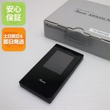 �¿��ݾ� ������� Aterm MR05LN PA-MR05LN �֥�å� ���� �����