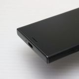 �¿��ݾ� ���� SO-02K Xperia XZ1 Compact �֥�å� ���� �����