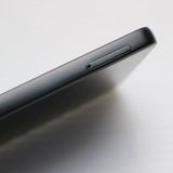 �¿��ݾ� ����Ʊ�� ���󤷤�ե��ߥ꡼���ޥ� A303ZT �֥�å�