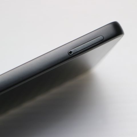 �¿��ݾ� ����Ʊ�� ���󤷤�ե��ߥ꡼���ޥ� A303ZT �֥�å�