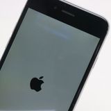 �¿��ݾ��� ������� au iPhone6 16GB ����С� ����� �������