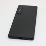 ¿ݾ Ķ Xperia 1 IV SOG06 ֥å