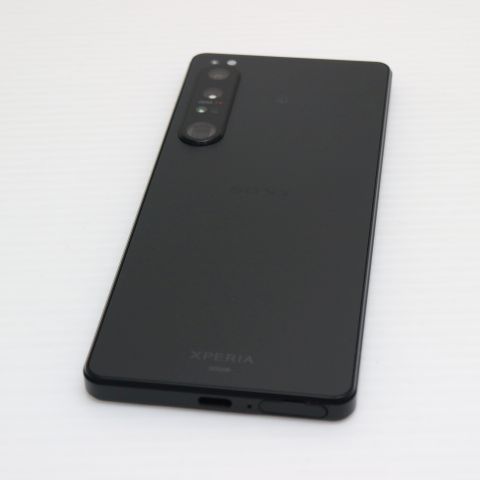 ¿ݾ Ķ Xperia 1 IV SOG06 ֥å
