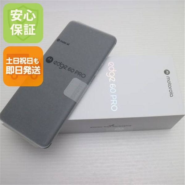 ¿ݾ ̤ SIMե꡼ motorola edge 60 pro ɡ꡼