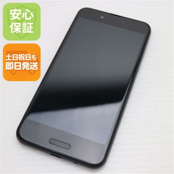¿ݾ Ʊ SHV40 AQUOS sense ֥å  
