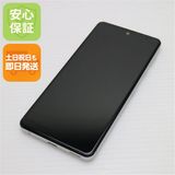 Ķ Y!mobile AQUOS sense4 basic A003SH С