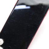 �¿��ݾ� ������� SIM�ե꡼ iPhone8 PLUS 256GB ��å� ���� �����