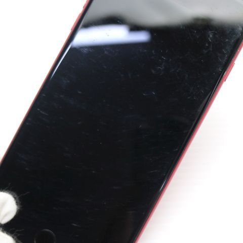 �¿��ݾ� ������� SIM�ե꡼ iPhone8 PLUS 256GB ��å� ���� �����