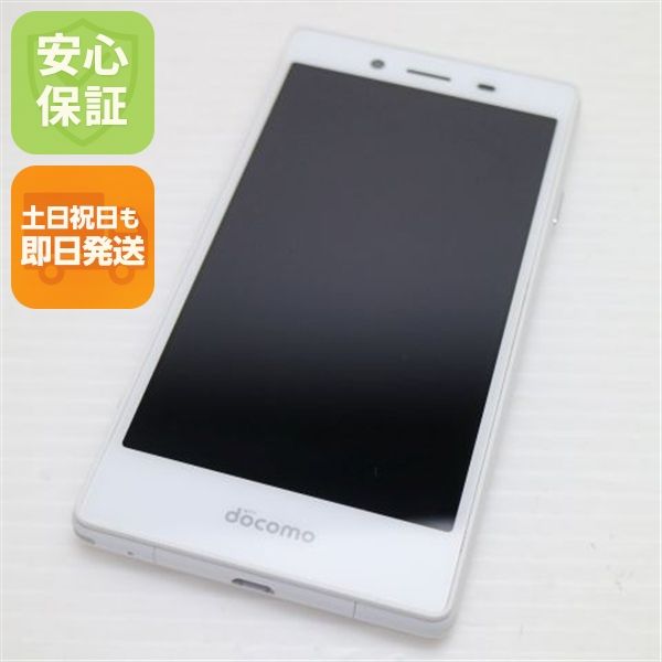 �¿��ݾ��� ����Ʊ�� MO-01J MONO �ۥ磻��  �������