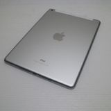 ���� SIM�ե꡼ iPad5 ��5���� Wi-Fi+����顼  32GB ����С�