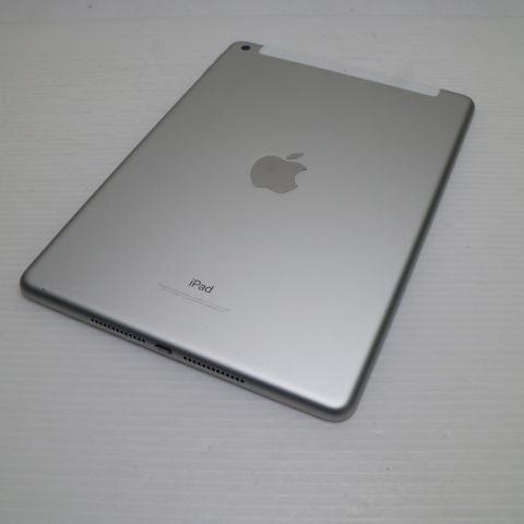 ���� SIM�ե꡼ iPad5 ��5���� Wi-Fi+����顼  32GB ����С�