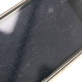 ¿ݾ  au TORQUE G03 ֥å  