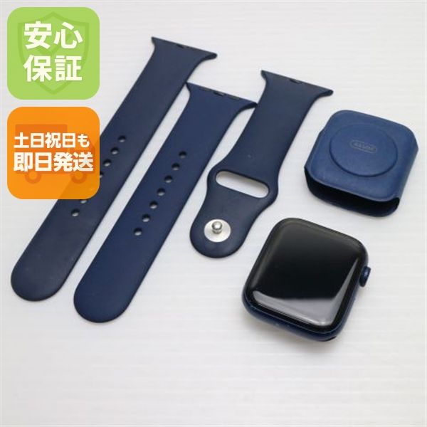  Apple Watch Series6 44mm ͥӡ ¨ȯ ȯ
