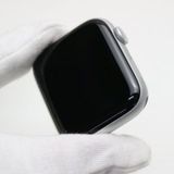 �¿��ݾ� ����Ʊ�� Apple Watch SE����2����� 44mm GPS ����С�