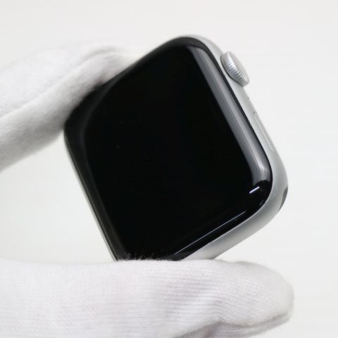 �¿��ݾ� ����Ʊ�� Apple Watch SE����2����� 44mm GPS ����С�