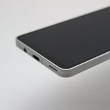 �¿��ݾ� ����Ʊ�� SH-54B AQUOS sense6 ����С� �����