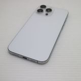 �¿��ݾ� ����Ʊ�� SIM�ե꡼ iPhone 16 Pro Max 1TB �ۥ磻�ȥ����˥���