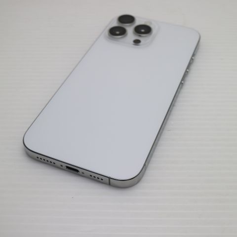 �¿��ݾ� ����Ʊ�� SIM�ե꡼ iPhone 16 Pro Max 1TB �ۥ磻�ȥ����˥���