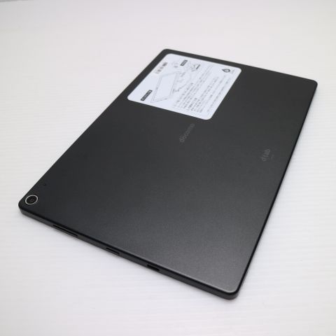 �¿��ݾ� ����Ʊ�� d-41A dtab �֥�å� �����