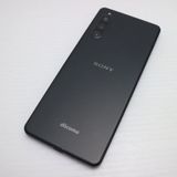 ¿ݾ Ʊ Xperia 10 IV SO-52C ֥å