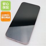 ¿ݾ Ķ SIMե꡼ iPhone13 256GB ԥ 