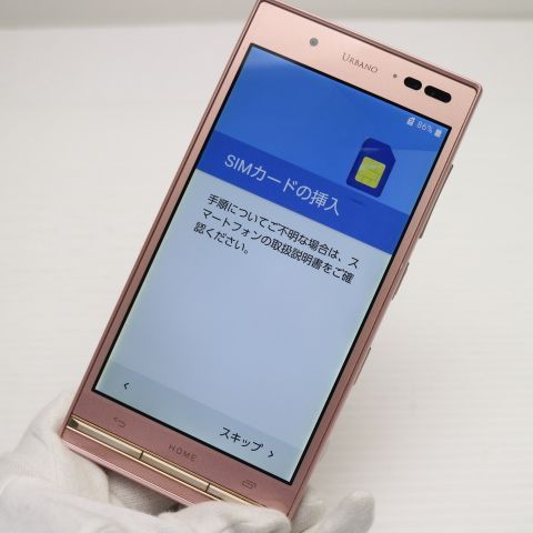 �¿��ݾ��� ���� au KYV38 URBANO V03 �������ԥ�  �������