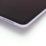 ����Ʊ�� SIM�ե꡼ iPad Air(M2)11����� Wi-Fi+����顼 128GB