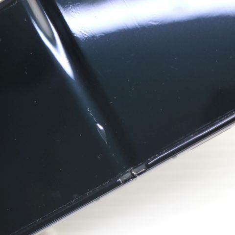 �¿��ݾ� Ķ���� SIM�ե꡼ Galaxy Z Flip4 ����ե�����