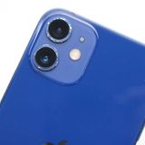 Ķ���� SIM�ե꡼ iPhone12 mini 256GB �֥롼 ¨��ȯ�� ������ȯ��
