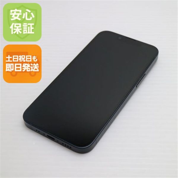 ¿ݾ Ķ SIMե꡼ iPhone13 mini 128GB ߥåɥʥ 