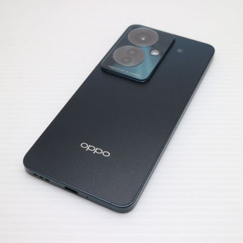 �¿��ݾ� Ķ���� SIM�ե꡼ OPPO Reno11 A ���������꡼��
