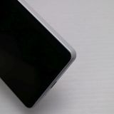 �¿��ݾ� ����Ʊ�� Xperia 10 IV SO-52C �ۥ磻��