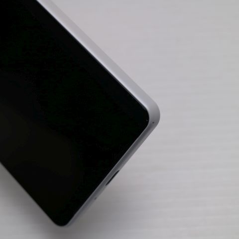 �¿��ݾ� ����Ʊ�� Xperia 10 IV SO-52C �ۥ磻��