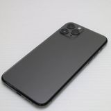 �¿��ݾ� Ķ���� SIM�ե꡼ iPhone 11 Pro 64GB  ���ڡ������쥤 �����