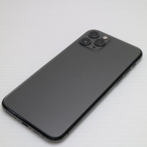 �¿��ݾ� Ķ���� SIM�ե꡼ iPhone 11 Pro 64GB  ���ڡ������쥤 �����