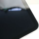 �¿��ݾ� Ķ���� iPad ��11���� A16 Wi-Fi 128GB ����С�