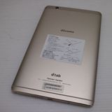 �¿��ݾ� ���� d-01J dtab Compact ������� ���� �����