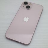 �¿��ݾ� ����Ʊ�� SIM�ե꡼ iPhone13 mini 128GB �ԥ� �����