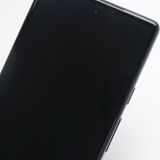 �¿��ݾ� Ķ���� SIM�ե꡼ Google Pixel 6a ���㥳����