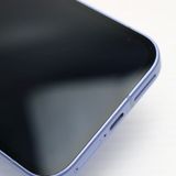 �¿��ݾ� ����Ʊ�� SIM�ե꡼ Google Pixel 9a 128GB �����ꥹ