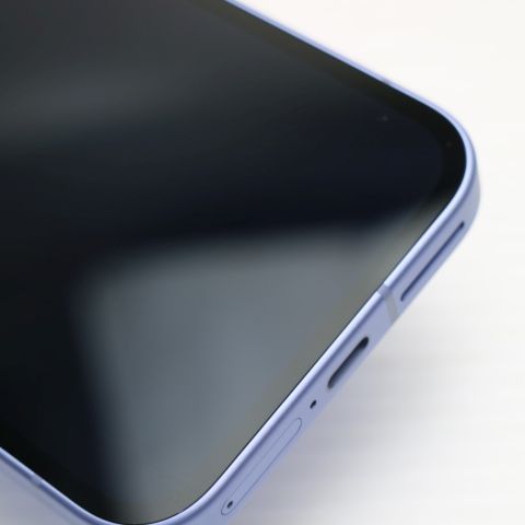 �¿��ݾ� ����Ʊ�� SIM�ե꡼ Google Pixel 9a 128GB �����ꥹ