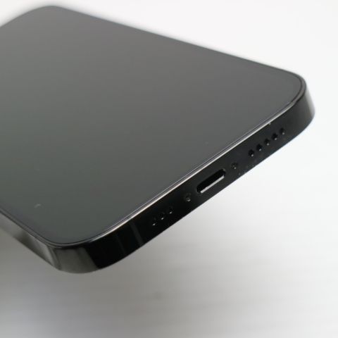 �¿��ݾ� Ķ���� SIM�ե꡼ iPhone14 Pro 128GB ���ڡ����֥�å�