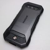 ¿ݾ  TORQUE 5G KYG01 ֥å 