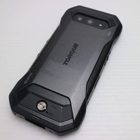 ¿ݾ  TORQUE 5G KYG01 ֥å 